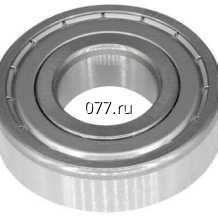 запчасти для машины швейной бытовой подшипник для швейной машины