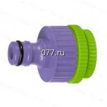 запчасти для машины швейной бытовой пластиковый переходник для шпулек