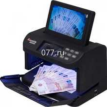 детектор подлинности купюр (валют, банкнот, денег)-ремонт всех моделей в сервисном центре или у Заказчика, поставка деталей и частей