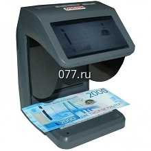 детектор подлинности купюр (валют, банкнот, денег)-ремонт Дорс (DORS)