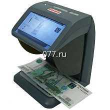 детектор подлинности купюр (валют, банкнот, денег)-ремонт