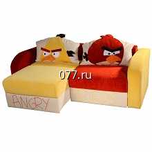 диван детский