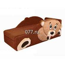 диван детский