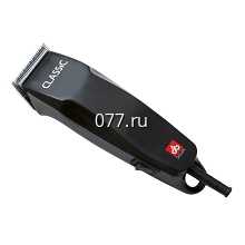 машинка для стрижки волос