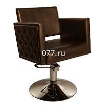 кресло для парикмахерской (салона красоты)