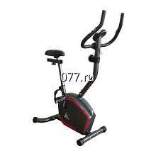 велотренажер (кардиотренажер) Барри (BARRY)