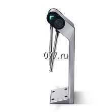 запчасти для турникета