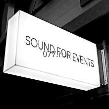 короб световой (лайтбокс, лайтпостер)-установка (монтаж)