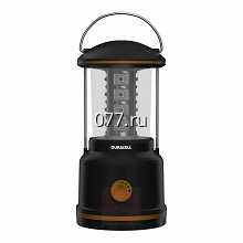 фонарь туристический