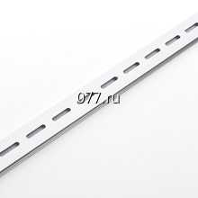 рейка монтажная (Дин (DIN)-рейка)