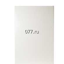 бумага ватман