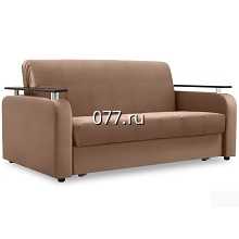 мебель мягкая