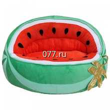 диван детский