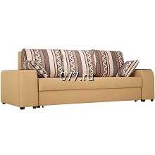 мебель мягкая