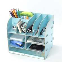 канцелярские товары (канцтовары)