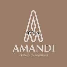 логотип-дизайн (разработка)