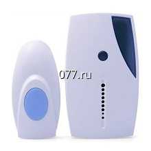 звонок дверной электрический