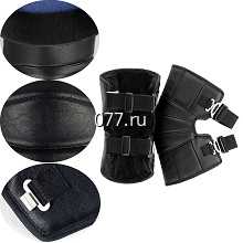 наколенник (щиток защитный)