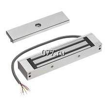 замок дверной электромагнитный