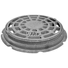 дождеприемник