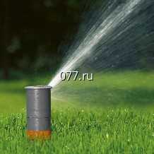 дождеватель (распылитель, разбрызгиватель) для полива