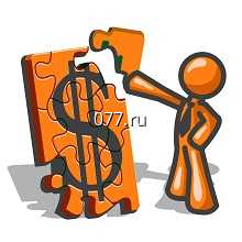 оценка долей в уставном капитале