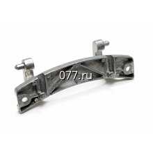 петля люка для машины стиральной