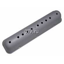 лопасть (редан, ребро) барабана для машины стиральной