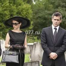 охрана жизни и здоровья граждан (обеспечение безопасности)