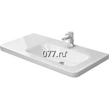 умывальник (раковина)