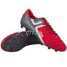 бутсы футбольные