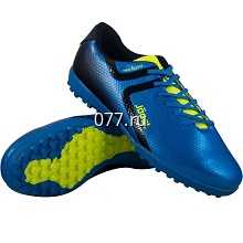 обувь спортивная