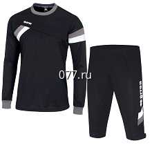 форма спортивная-пошив (изготовление на заказ, ателье)