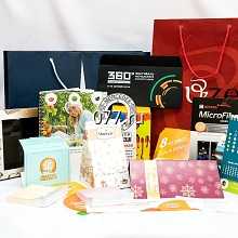 продукция печатная (полиграфическая)-дизайн (разработка)