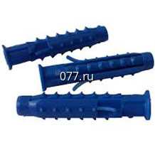 дюбель т. 200-89-80