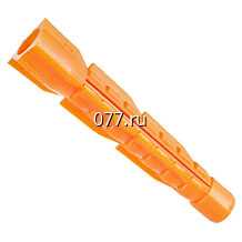 дюбель распорный универсальный многофункциональный