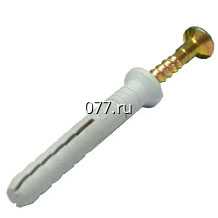 дюбель дюбель-гвозди для монтажного пистолета 4.5х32