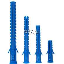 дюбель Райстокс  (REISTOX)  6 мм