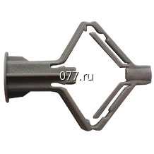 дюбель дюбель бабочка для гипсокартона