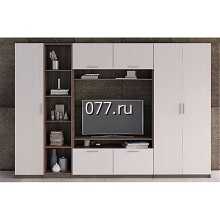 мебель для гостиной-изготовление на заказ натуральное дерево, пластмассовый (пластиковый), МДФ, рамочного МДФ, плетеный (ротанг), ламинат