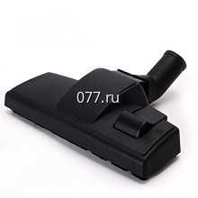 запчасти для пылесоса