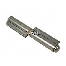 петля воротная (для ворот)