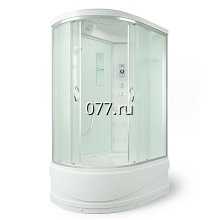 кабина душевая