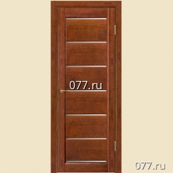 дверь (блок) межкомнатная распашная деревянная (массив), Александров, Майкоп