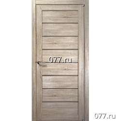 дверь (блок) межкомнатная распашная Нижний Новгород, Йошкар-Ола, Чебоксары, Воронеж