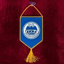 вымпел-изготовление на заказ