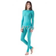 термобелье нижнее (нательное) женское