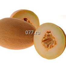 семена дыни Нектарин среднеспелая