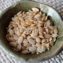 семена дыни Золотая луна