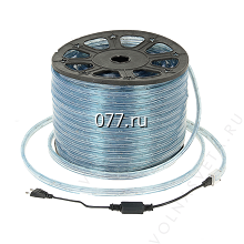 шнур световой дюралайт